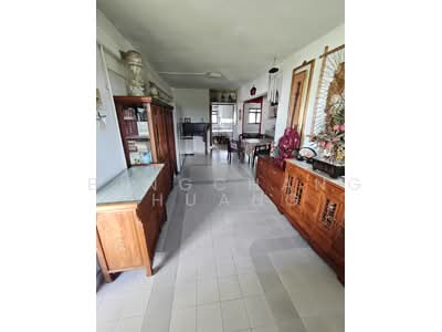For Rent - 307 Clementi Avenue 4