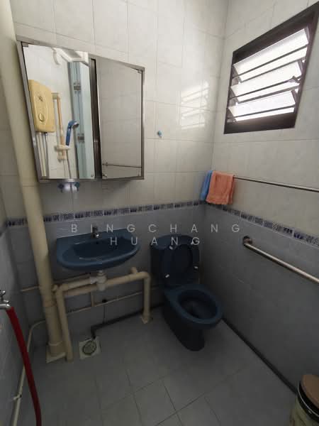 307 Clementi Avenue 4, 307 Clementi Avenue 4, 2 Bedrooms, 8,834 sqft, HDB Flat For Rent, by Bingchang Huang, 500057822 - PropertyGuru.com.sg