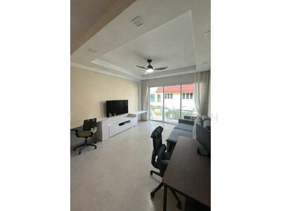 For Rent - Euphony Gardens