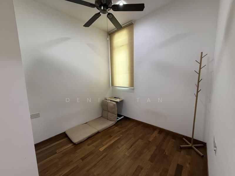 Parc Rosewood Condominium For Sale at S$ 835,000 | PropertyGuru Singapore - Interior