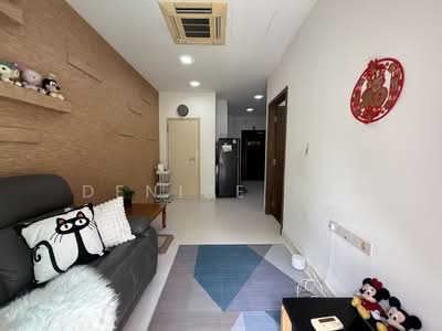 For Sale - Parc Rosewood