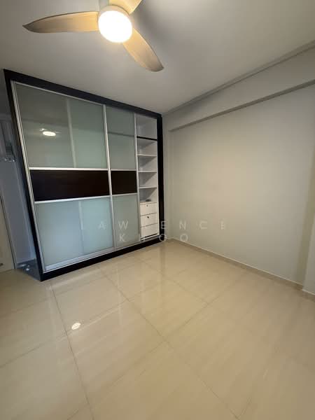 770 Yishun Avenue 3, 770 Yishun Avenue 3, 2 Bedrooms, 700 sqft, HDB Flat For Rent, by Lawrence Khoo, 500057830 - Bedroom - PropertyGuru.com.sg