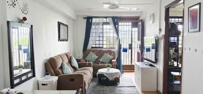 For Sale - 501 Bedok North Street 3