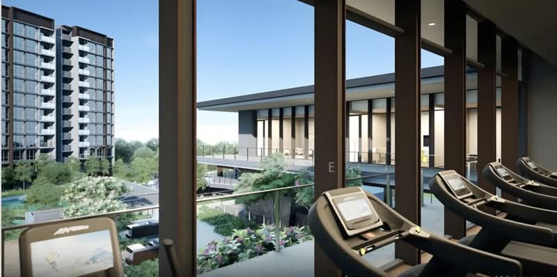 Rivelle Tampines Executive Condominium For Sale at S$ 1,545,000 | PropertyGuru Singapore