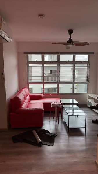 102A Canberra Street, 102A Canberra Street, Room Rental, 905 sqft, HDB Flat For Rent, by Eric Tay CK, 500057853 - PropertyGuru.com.sg