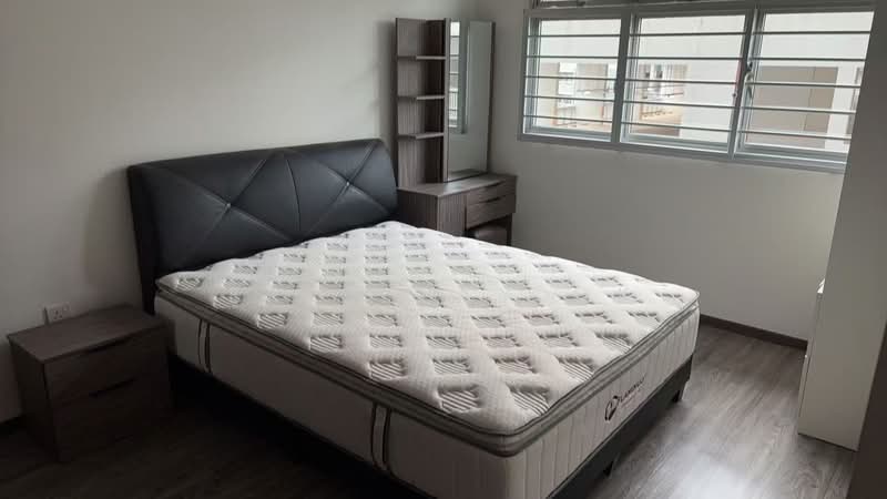 102A Canberra Street, 102A Canberra Street, Room Rental, 905 sqft, HDB Flat For Rent, by Eric Tay CK, 500057853 - PropertyGuru.com.sg