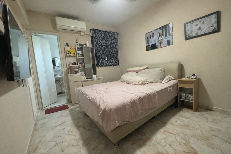 714 Clementi West Street 2 HDB Flat For Sale at S$ 394,999 | PropertyGuru Singapore