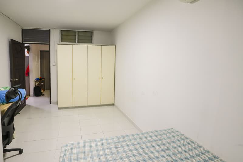 141 Simei Street 2, 141 Simei Street 2, Room Rental, 110 sqft, HDB Flat For Rent, by Ivy Tham, 500057871 - Bedroom - PropertyGuru.com.sg