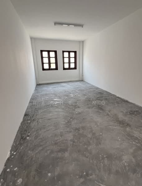 ๐ Upper Thomson MRT NO GST shophouse level 2, Upper thomson road, 1,600 sqft, Shop / Shophouse For Rent, by Rachel ng, 500057878 - CommercialGuru.com.sg
