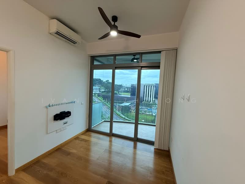 Kingsford Hillview Peak, 105 Hillview Rise, 1 Bedroom, 517 sqft, Condominium For Rent, by Ivan Li Zhilong 李智龙, 500057881 - PropertyGuru.com.sg