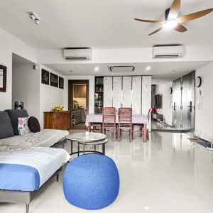 For Sale - Bellewoods