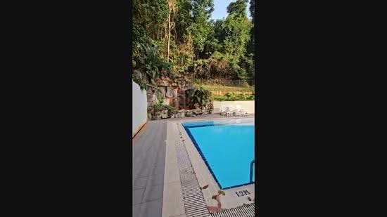 Hillview Apartments, 71 Hillview Avenue, Dairy Farm / Bukit Panjang / Choa Chu Kang, 3 Bedrooms, 1,206 sqft, Apartment For Sale, by Roy Low, 500057884 - PropertyGuru.com.sg