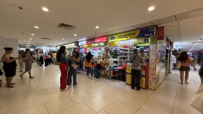 Lucky Plaza, 304 Orchard Road, 382 sqft, Mall Shop For Rent, by Alvin Chua, 500057886 - Interior - CommercialGuru.com.sg