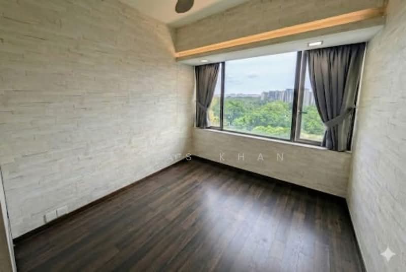 D'Nest Condominium For Sale at S$ 1,470,000 | PropertyGuru Singapore