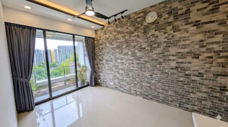 D'Nest Condominium For Sale at S$ 1,470,000 | PropertyGuru Singapore