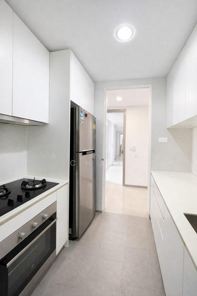 Stratum, 82 Elias Road, 3 Bedrooms, 1,410 sqft, Apartment For Rent, by Allyssa Chan, 500057888 - PropertyGuru.com.sg