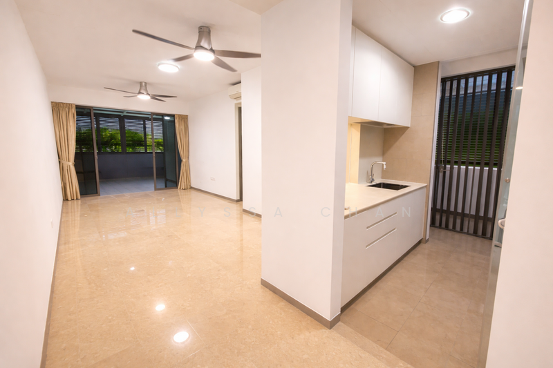 Stratum, 82 Elias Road, 3 Bedrooms, 1,410 sqft, Apartment For Rent, by Allyssa Chan, 500057888 - PropertyGuru.com.sg