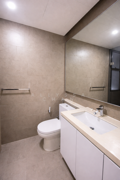 Stratum, 82 Elias Road, 3 Bedrooms, 1,410 sqft, Apartment For Rent, by Allyssa Chan, 500057888 - PropertyGuru.com.sg