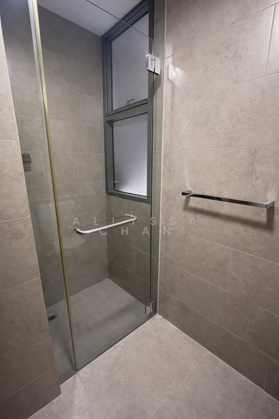 Stratum, 82 Elias Road, 3 Bedrooms, 1,410 sqft, Apartment For Rent, by Allyssa Chan, 500057888 - PropertyGuru.com.sg