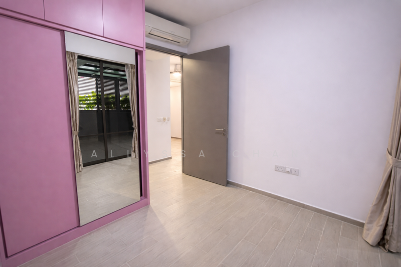 Stratum, 82 Elias Road, 3 Bedrooms, 1,410 sqft, Apartment For Rent, by Allyssa Chan, 500057888 - PropertyGuru.com.sg