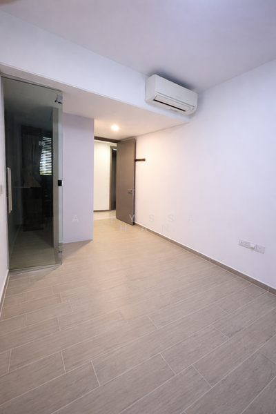 Stratum, 82 Elias Road, 3 Bedrooms, 1,410 sqft, Apartment For Rent, by Allyssa Chan, 500057888 - PropertyGuru.com.sg
