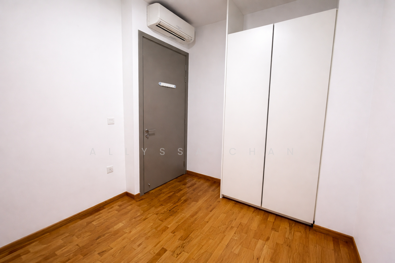 Stratum, 82 Elias Road, 3 Bedrooms, 1,410 sqft, Apartment For Rent, by Allyssa Chan, 500057888 - PropertyGuru.com.sg