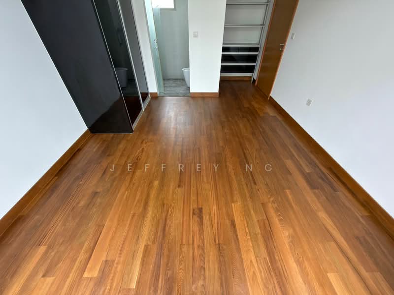 The Greenwich Condominium For Sale at S$ 1,588,888 | PropertyGuru Singapore - Others