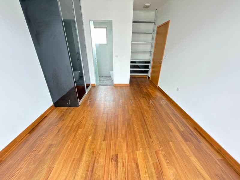 The Greenwich Condominium For Sale at S$ 1,588,888 | PropertyGuru Singapore - Others