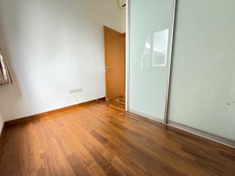 The Greenwich Condominium For Sale at S$ 1,588,888 | PropertyGuru Singapore - Study