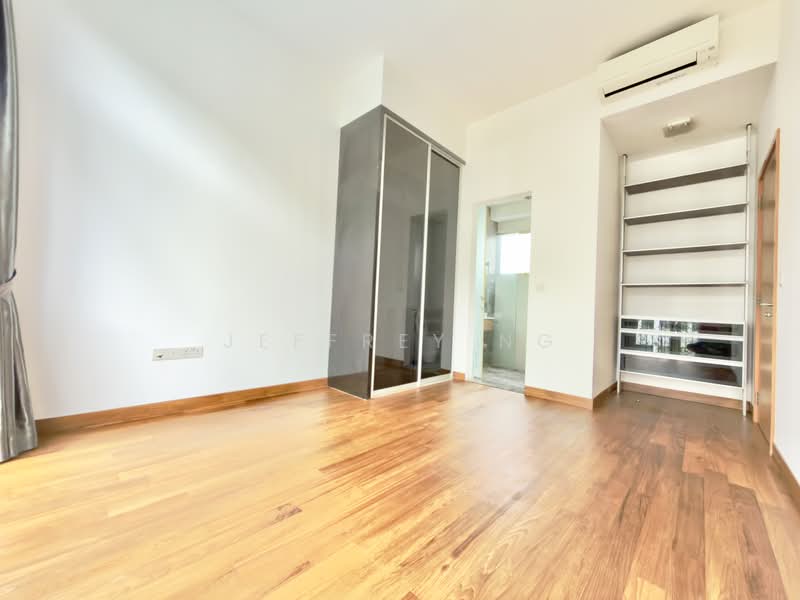 The Greenwich Condominium For Sale at S$ 1,560,000 | PropertyGuru Singapore - Interior