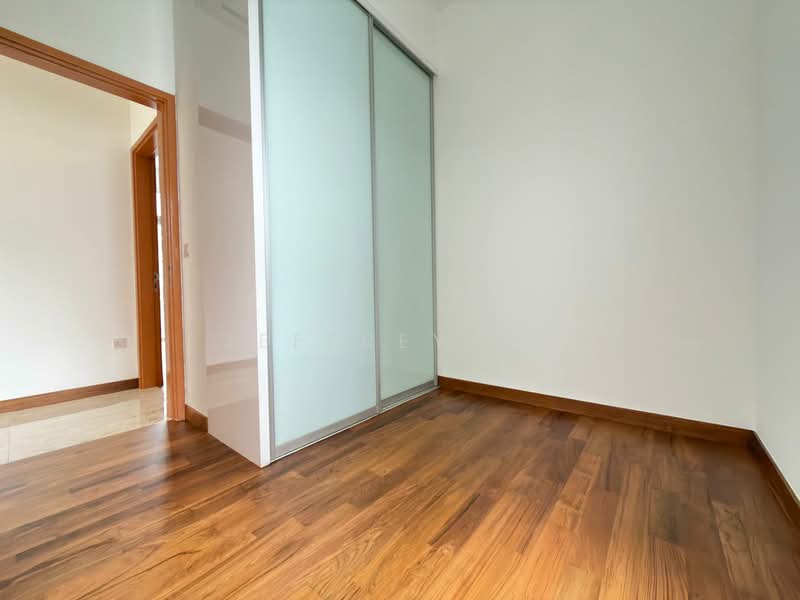 The Greenwich Condominium For Sale at S$ 1,560,000 | PropertyGuru Singapore