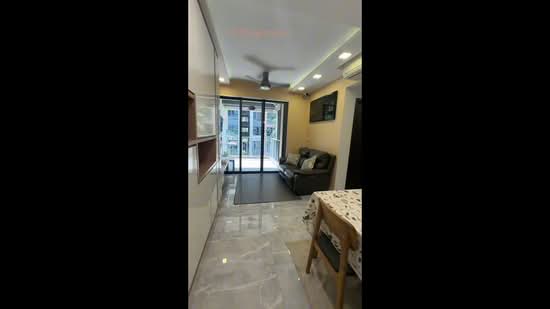 The Brownstone Executive Condominium For Sale at S$ 1,500,000 | PropertyGuru Singapore