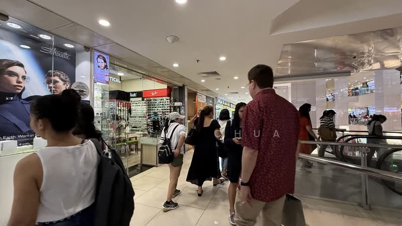 Lucky Plaza, 304 Orchard Road, 388 sqft, Mall Shop For Rent, by Alvin Chua, 500057891 - Interior - CommercialGuru.com.sg