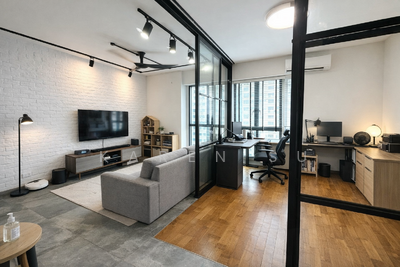 For Sale - 92 Dawson Road