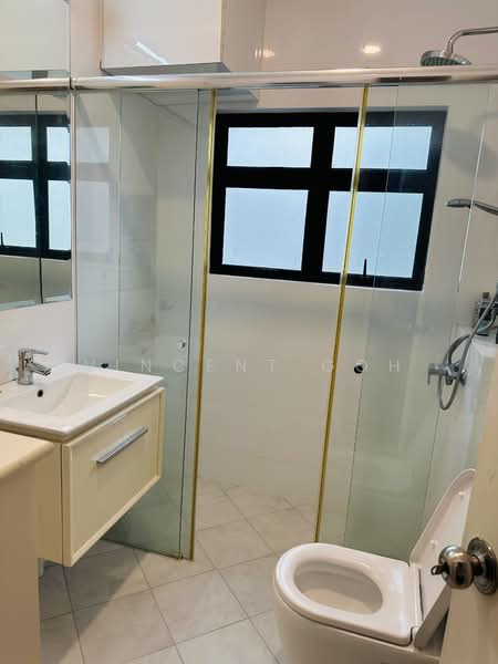 44 Jalan Ampang Detached House For Sale at S$ 15,280,888 | PropertyGuru Singapore - Bathroom