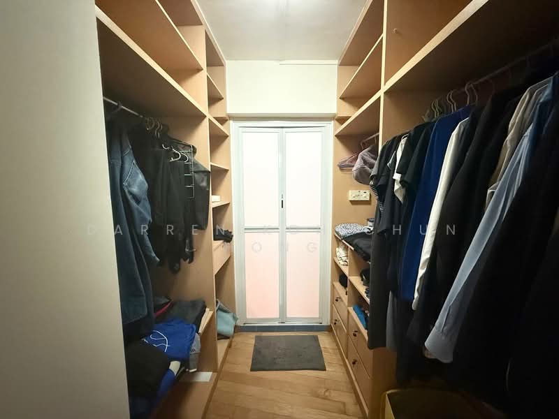 467A Admiralty Drive HDB Flat For Sale at S$ 625,000 | PropertyGuru Singapore - Interior