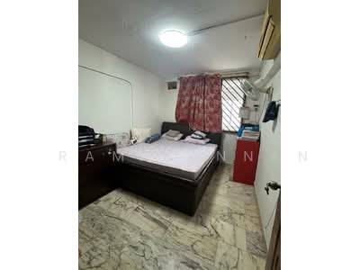 For Sale - 406 Sin Ming Avenue