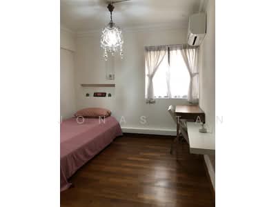 For Rent - 226 Serangoon Avenue 4