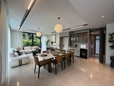 For Sale - Greenbank Park