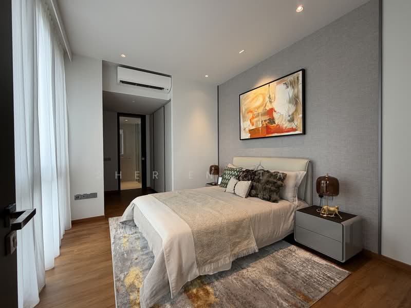 Greenbank Park Semi-Detached House For Sale at S$ 9,500,000 | PropertyGuru Singapore