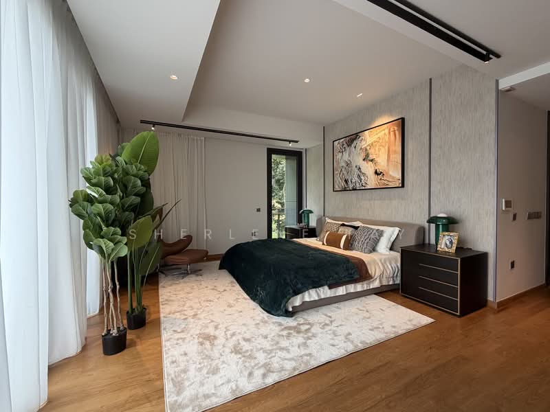 Greenbank Park Semi-Detached House For Sale at S$ 9,500,000 | PropertyGuru Singapore