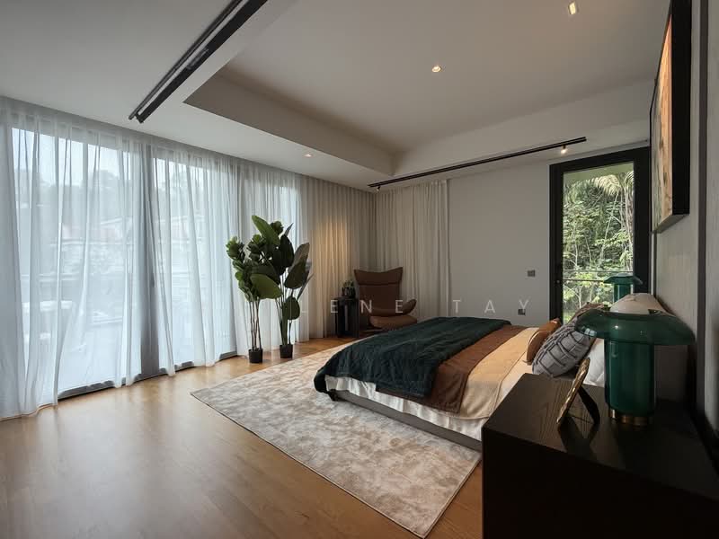 Greenbank Park Semi-Detached House For Sale at S$ 9,500,000 | PropertyGuru Singapore