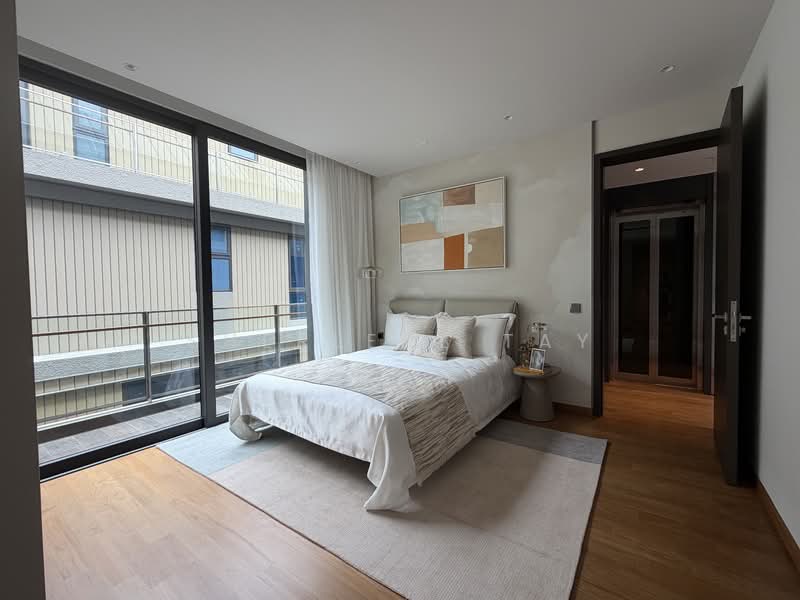 Greenbank Park Semi-Detached House For Sale at S$ 9,500,000 | PropertyGuru Singapore