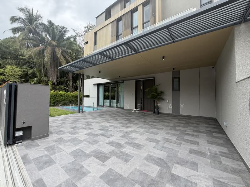 Greenbank Park Semi-Detached House For Sale at S$ 9,500,000 | PropertyGuru Singapore