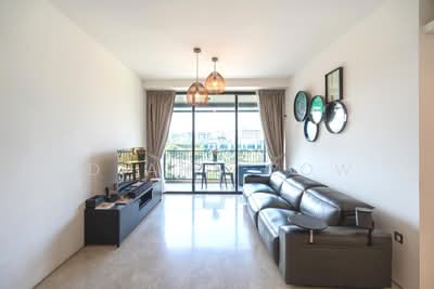 For Sale - The Venue Residences and Shoppes