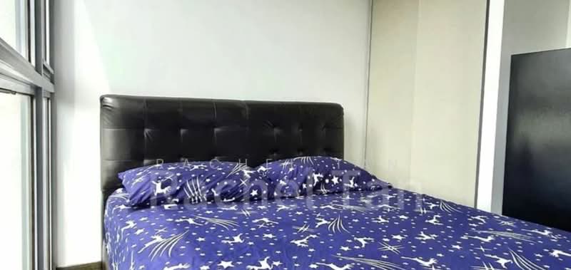 Ecopolitan, Punggol Walk, 1 Bedroom, 260 sqft, Executive Condominium For Rent, by Rachel Tan, 500057922 - Bedroom - PropertyGuru.com.sg