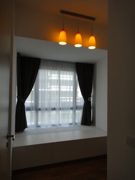 NV Residences, 91 Pasir Ris Grove, 2 Bedrooms, 800 sqft, Condominium For Rent, by Lena Ng, 500057926 - Interior - PropertyGuru.com.sg