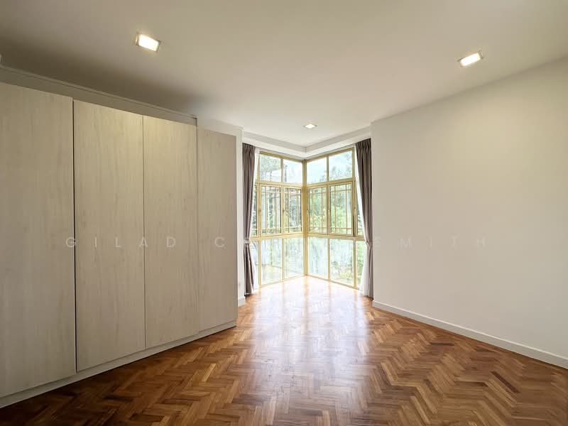 Orange Regency, 101 Fernhill Road, 4 Bedrooms, 2,433 sqft, Apartment For Rent, by Gilad Coppersmith, 500057929 - Interior - PropertyGuru.com.sg