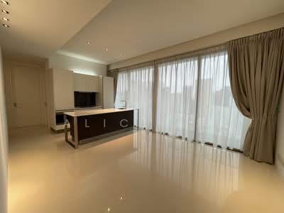 For Rent - Scotts Square