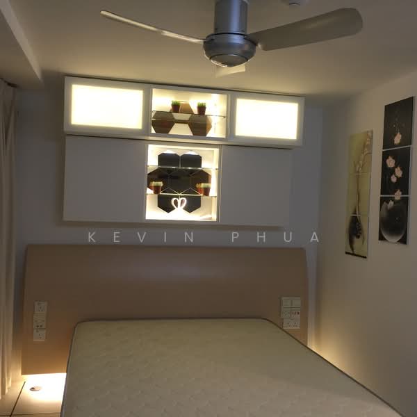 International Plaza, 10 Anson Road, Studio, 431 sqft, Apartment For Rent, by Kevin Phua, 500057931 - PropertyGuru.com.sg